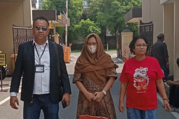 Akun TikTok Sebar Hoaks, Lecehkan Polrestabes Medan: Kuasa Hukum Korban Ancam Laporkan