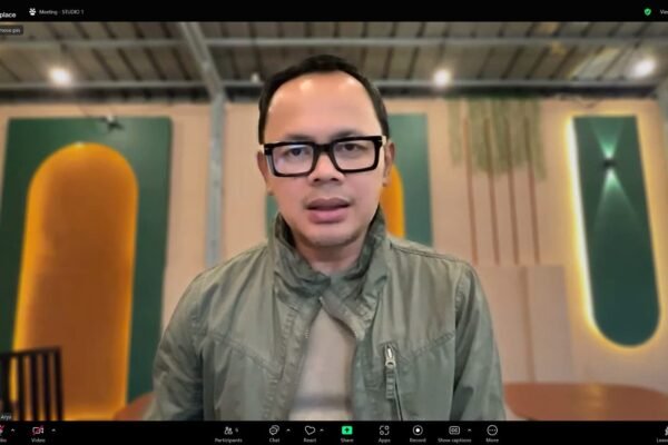 Kemendagri Instruksikan Pemda Koordinasi dengan Penegak Hukum Tegakkan Sanksi bagi Ormas yang Melanggar Aturan