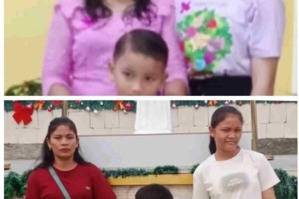 Pelaku Pembunuhan Sadis di Rohil , Di Vonis 4 Bulan, Jaksa Banding Keluarga Korban Teriak Keadilan