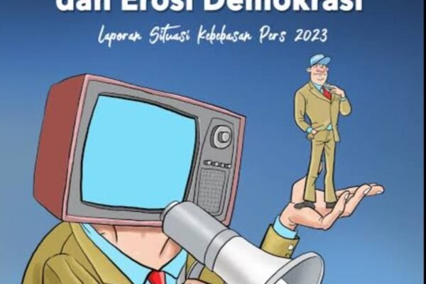 Assosiasi Pewarta Pers Indonesia Mengutuk Keras Tindakan Arogan Pejabat Dinas Pertanian Deli Serdang, Tuntut Bupati Bertindak Tegas!