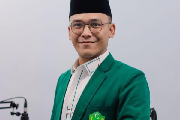 Dugaan Intervensi Ketua Umum PP IPA di Musywil IPA Sumut ke- XIX Menguak