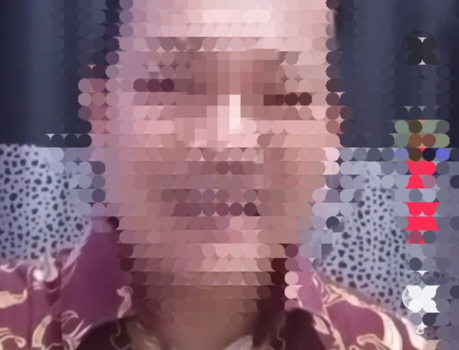 Pengacara Kontroversial Trinov Fernando Sianturi Kembali Tuai Kecaman, Pernyataan Dinilai Melampaui Batas!
